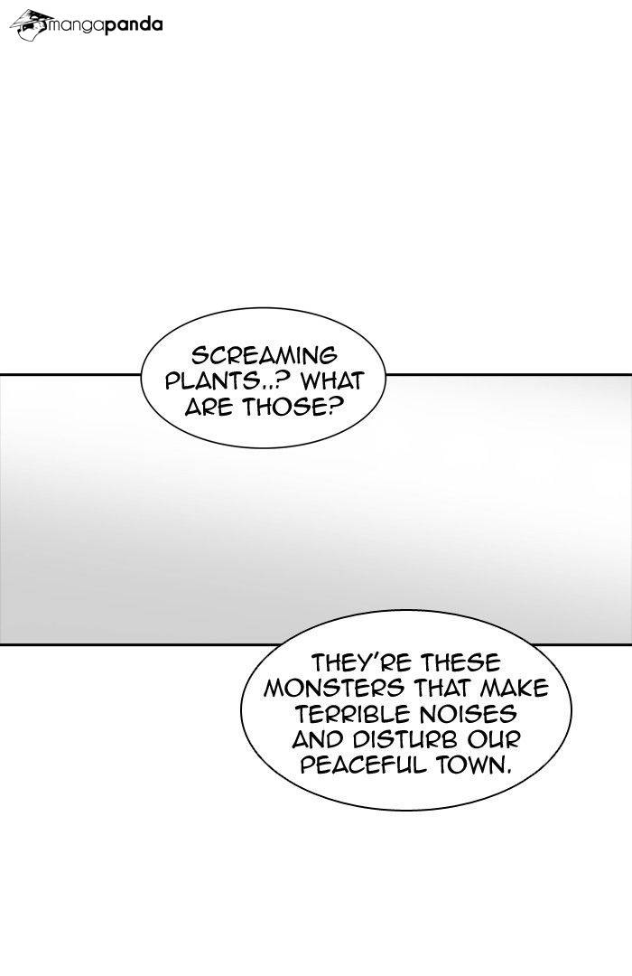 Tower of God Chapter 348 image 019